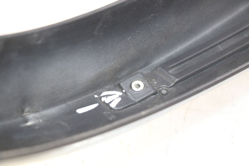 photo de CARENAGE POSTERIORE BMW C1 125 (2000 - 2003) - Altra vista dell'articolo