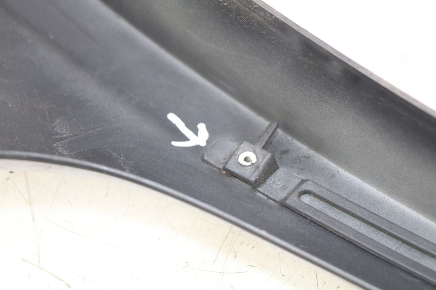 photo de CARENAGE POSTERIORE BMW C1 125 (2000 - 2003) - Zoom sui componenti