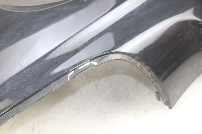 photo de CARENAGE POSTERIORE BMW C1 125 (2000 - 2003) - Foto prodotto supplementare