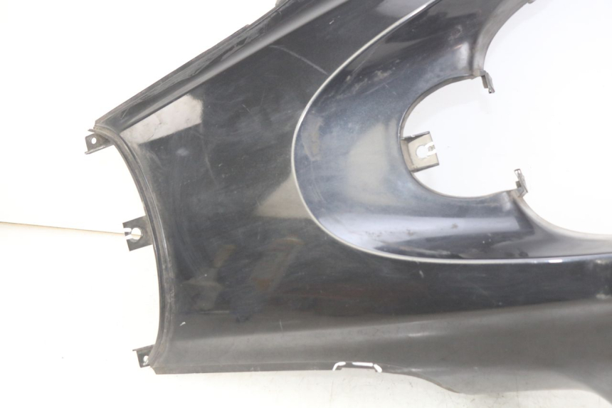 photo de CARENAGE POSTERIORE BMW C1 125 (2000 - 2003) - Zoom qualità usato