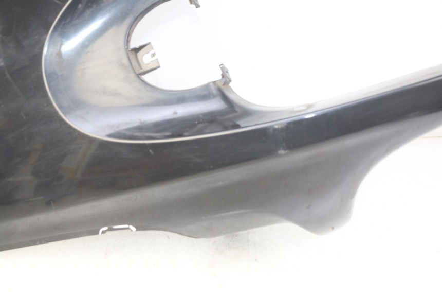 photo de CARENAGE POSTERIORE BMW C1 125 (2000 - 2003) - Panoramica del profilo