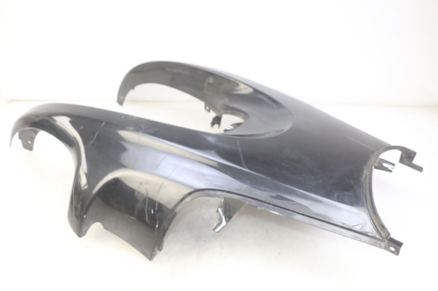 photo de CARENAGE POSTERIORE BMW C1 125 (2000 - 2003) - Zoom sullo stato d'uso