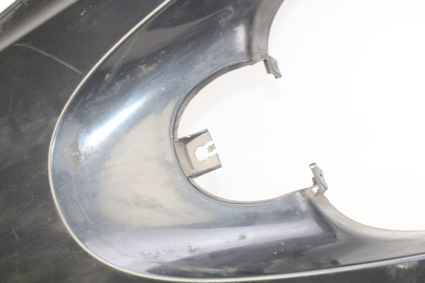 photo de CARENAGE POSTERIORE BMW C1 125 (2000 - 2003) - Vista principale