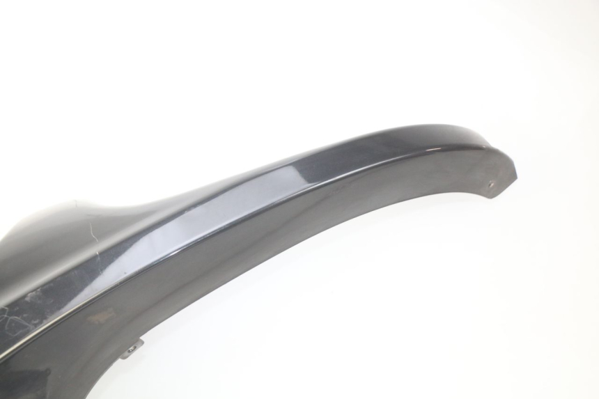 photo de CARENAGE POSTERIORE BMW C1 125 (2000 - 2003) - Zoom sullo stato d'uso