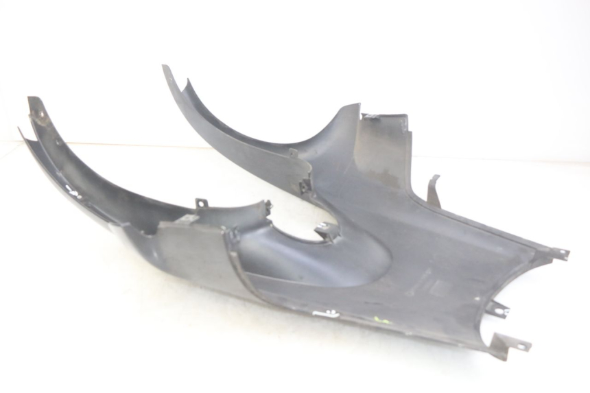 photo de CARENAGE POSTERIORE BMW C1 125 (2000 - 2003) - Marcature e riferimenti originali