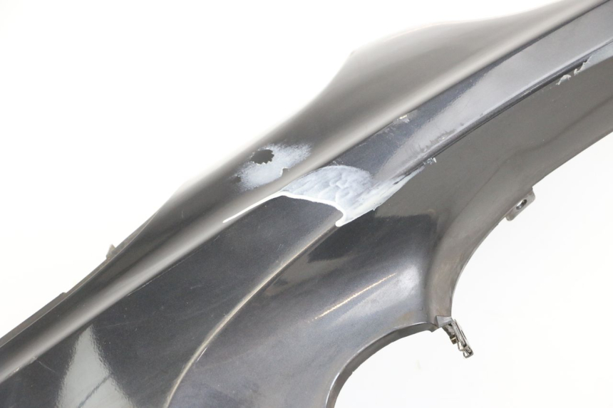 photo de CARENAGE POSTERIORE BMW C1 125 (2000 - 2003) - Altra angolazione