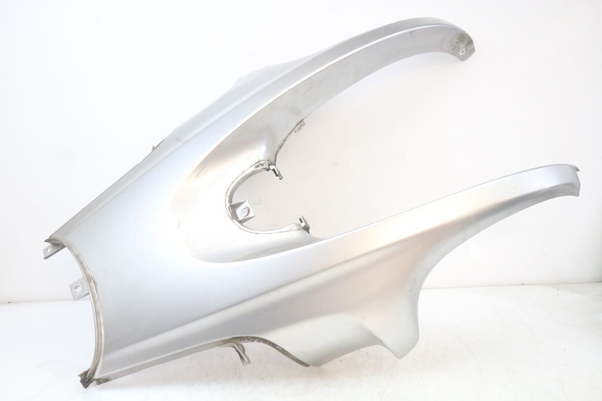 photo de CARENAGE POSTERIORE BMW C1 125 (2000 - 2003) - Altra angolazione