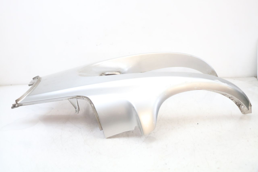 photo de CARENAGE POSTERIORE BMW C1 125 (2000 - 2003) - Vista d'insieme del prodotto