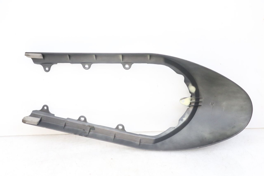 photo de CARENA POSTERIORE ARCHIVE CAFE RACER 4T 50 (2019 - 2024) - Dettaglio del componente