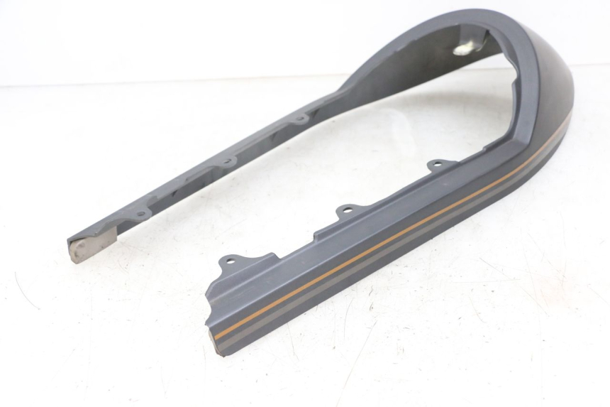 photo de CARENA POSTERIORE ARCHIVE CAFE RACER 4T 50 (2019 - 2024) - Zoom sullo stato d'uso