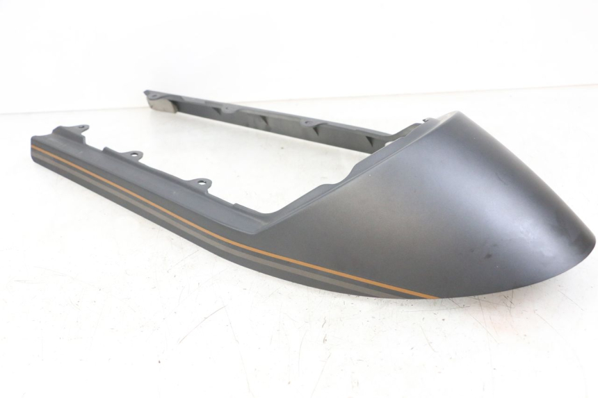 photo de CARENA POSTERIORE ARCHIVE CAFE RACER 4T 50 (2019 - 2024) - Altra angolazione