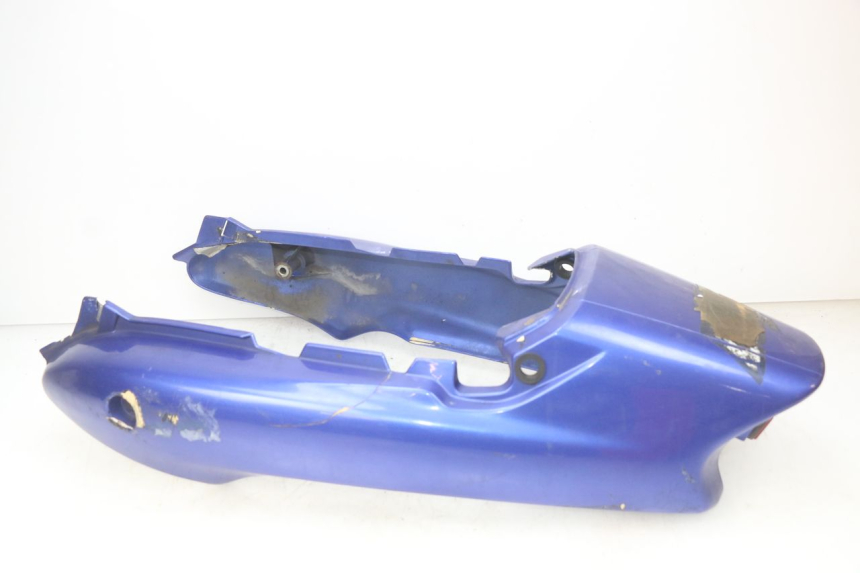 photo de CARENAGE POSTERIORE HONDA CB 500 (1997 - 2003) - Vista principale