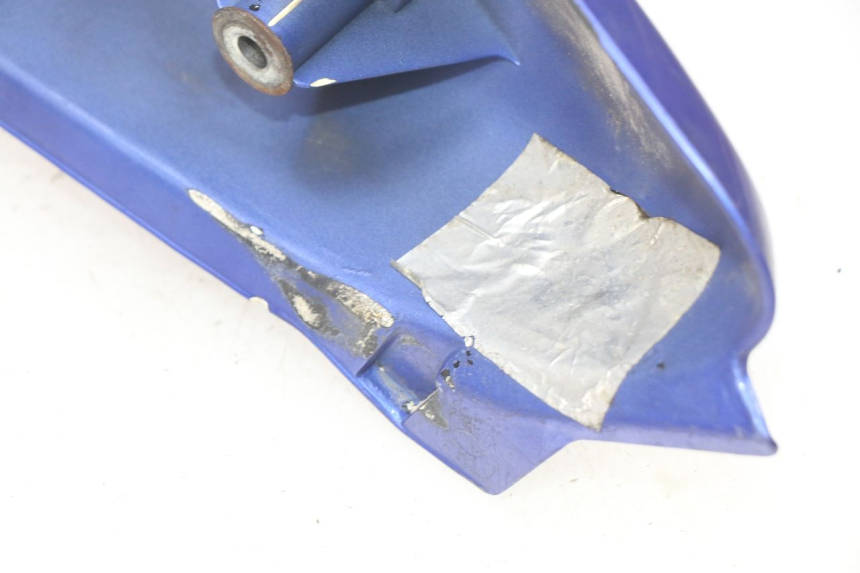 photo de CARENAGE POSTERIORE HONDA CB 500 (1997 - 2003) - Dettaglio del componente