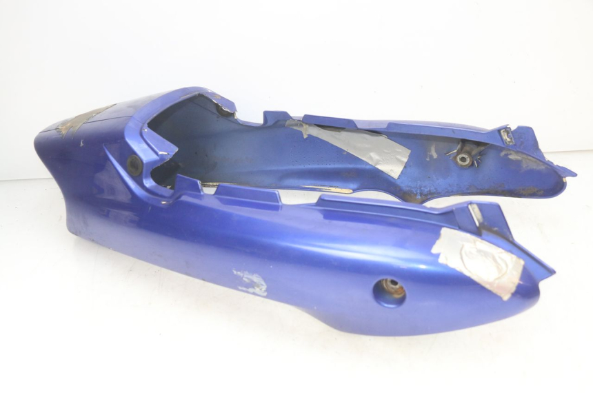 photo de CARENAGE POSTERIORE HONDA CB 500 (1997 - 2003) - Altra vista dell'articolo