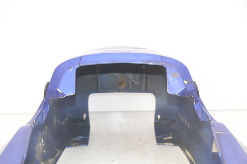 photo de CARENAGE POSTERIORE HONDA CB 500 (1997 - 2003) - Foto prodotto supplementare