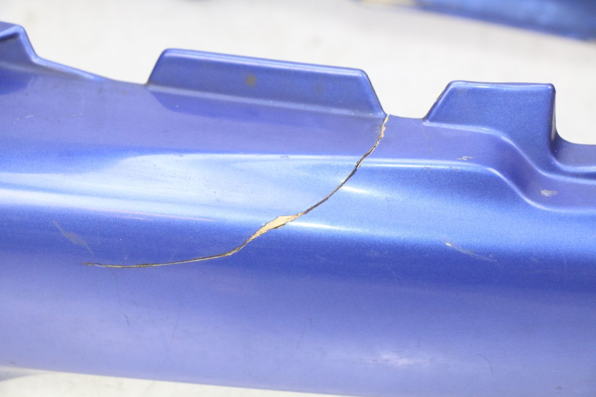 photo de CARENAGE POSTERIORE HONDA CB 500 (1997 - 2003) - Angolazione alternativa