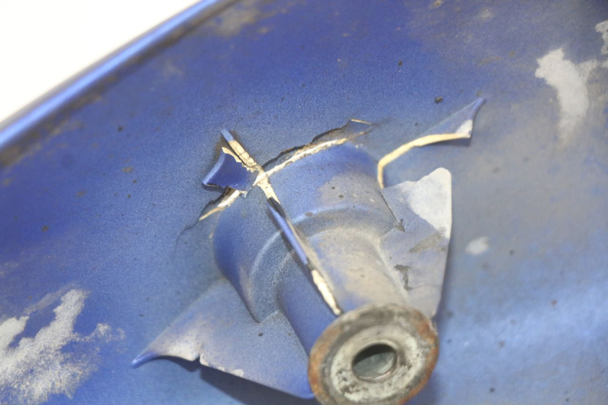 photo de CARENAGE POSTERIORE HONDA CB 500 (1997 - 2003) - Zoom sullo stato d'uso