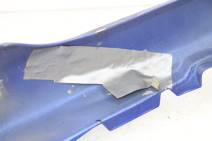 photo de CARENAGE POSTERIORE HONDA CB 500 (1997 - 2003) - Altra angolazione