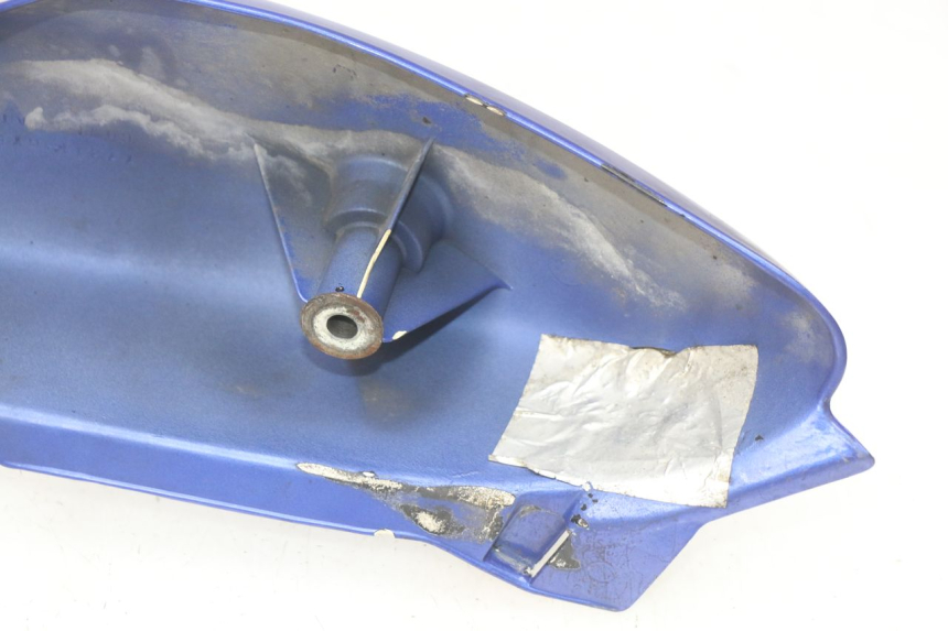 photo de CARENAGE POSTERIORE HONDA CB 500 (1997 - 2003) - Primo piano tecnico