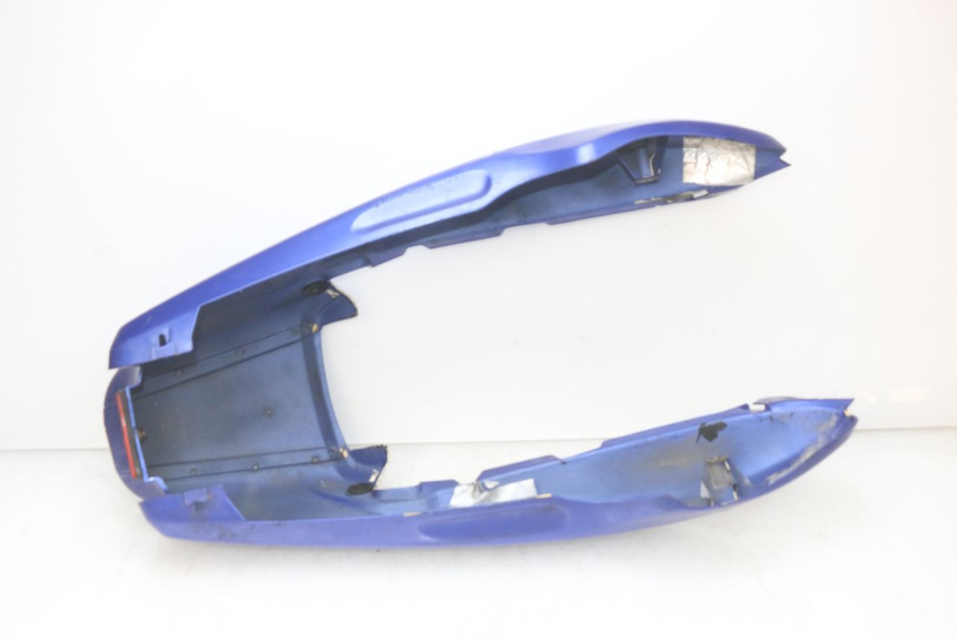 photo de CARENAGE POSTERIORE HONDA CB 500 (1997 - 2003) - Vista d'insieme del prodotto