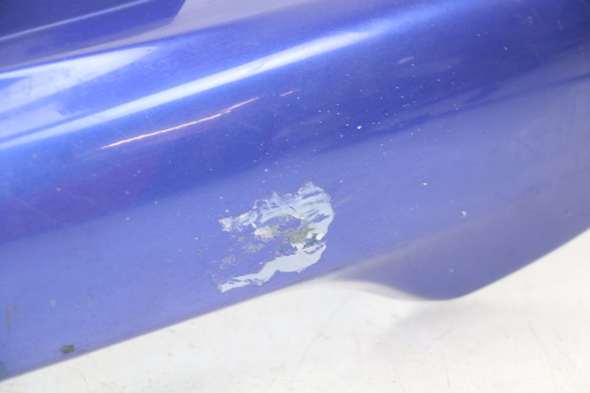 photo de CARENAGE POSTERIORE HONDA CB 500 (1997 - 2003) - Marcature e riferimenti originali