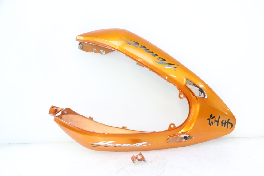 photo de CARENA POSTERIORE HONDA CB F HORNET 600 (2005 - 2006) - Vista principale
