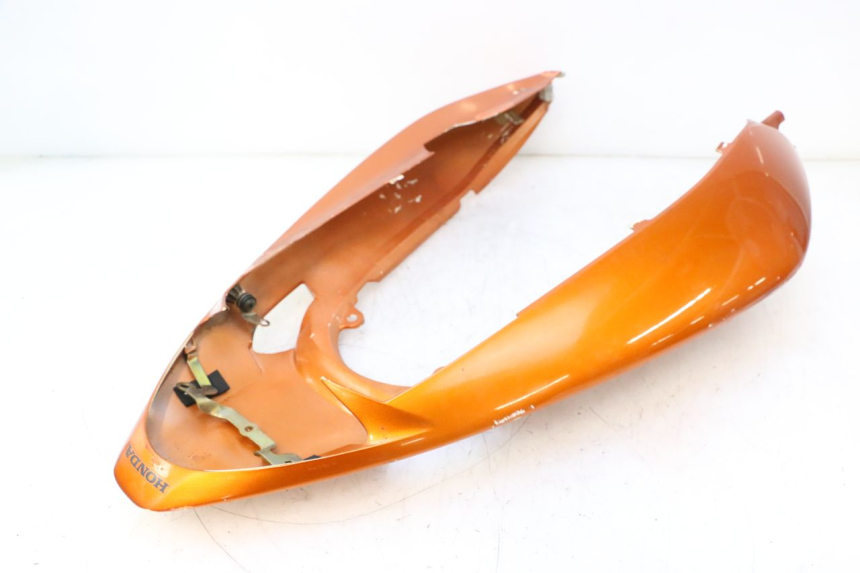 photo de CARENA POSTERIORE HONDA CB F HORNET 600 (2005 - 2006) - Dettaglio del componente