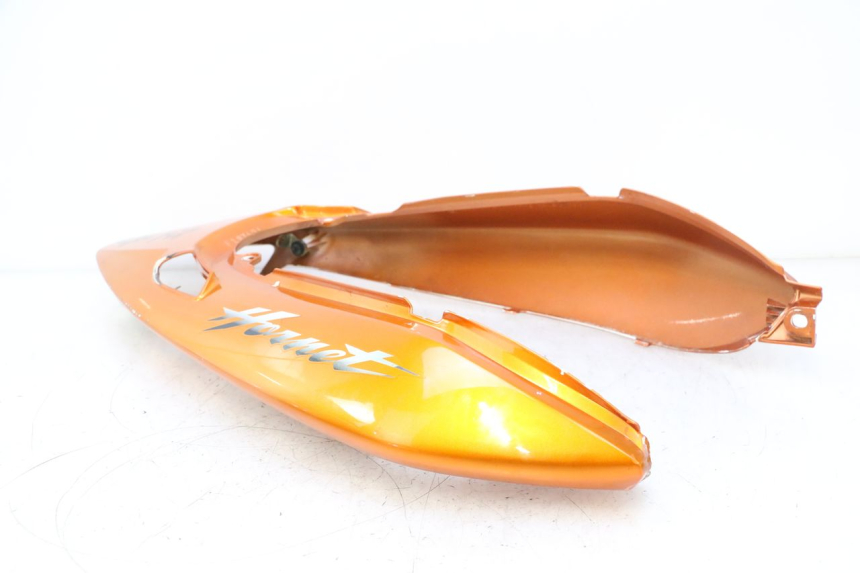photo de CARENA POSTERIORE HONDA CB F HORNET 600 (2005 - 2006) - Primo piano ad alta risoluzione