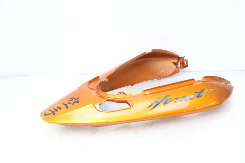 photo de CARENA POSTERIORE HONDA CB F HORNET 600 (2005 - 2006) - Foto prodotto supplementare