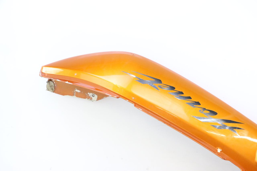 photo de CARENA POSTERIORE HONDA CB F HORNET 600 (2005 - 2006) - Zoom qualità usato