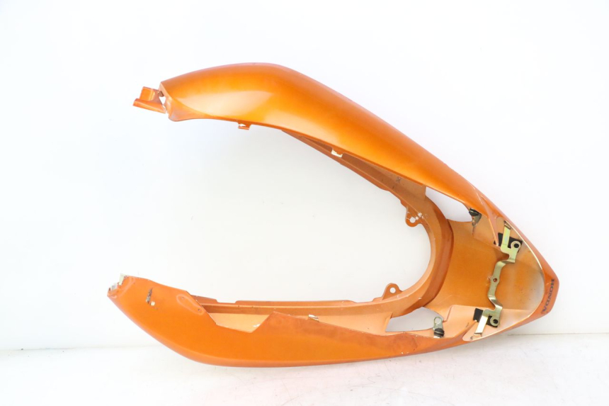 photo de CARENA POSTERIORE HONDA CB F HORNET 600 (2005 - 2006) - Altra angolazione