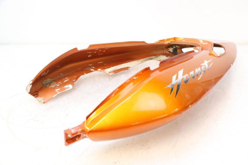 photo de CARENA POSTERIORE HONDA CB F HORNET 600 (2005 - 2006) - Ricambio usato controllato