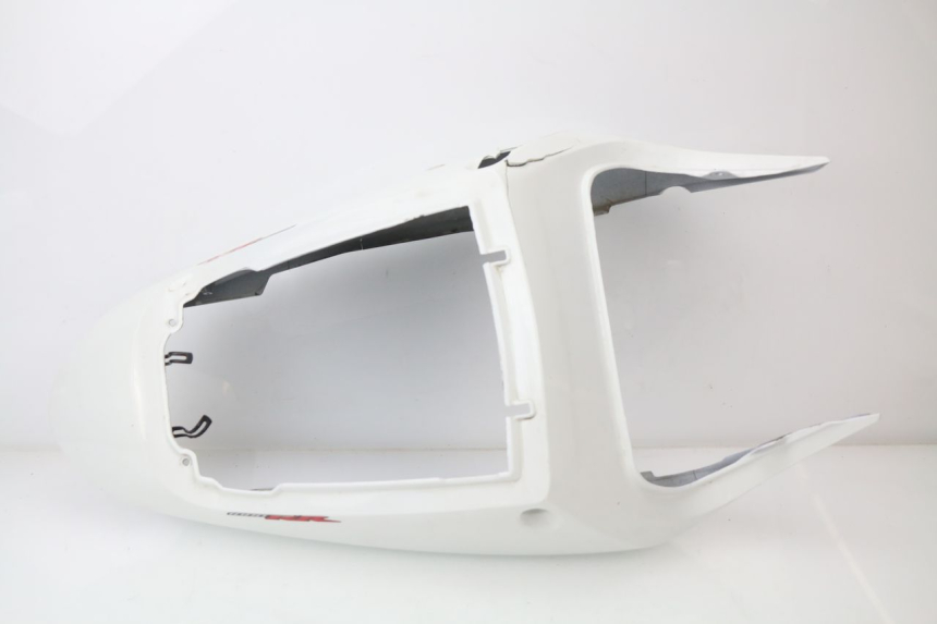 photo de Carena posteriore HONDA CBR 929 RR FIREBLADE 900 (2000 - 2001) - Vista principale