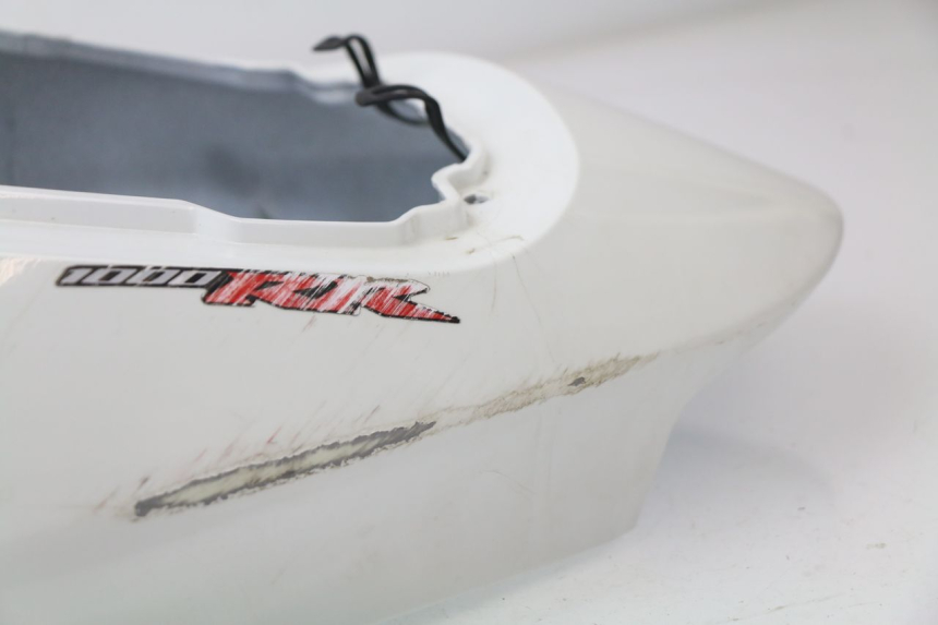 photo de Carena posteriore HONDA CBR 929 RR FIREBLADE 900 (2000 - 2001) - Altra vista dell'articolo