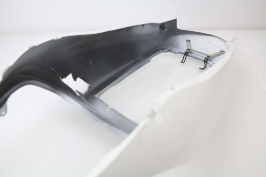 photo de Carena posteriore HONDA CBR 929 RR FIREBLADE 900 (2000 - 2001) - Altra angolazione