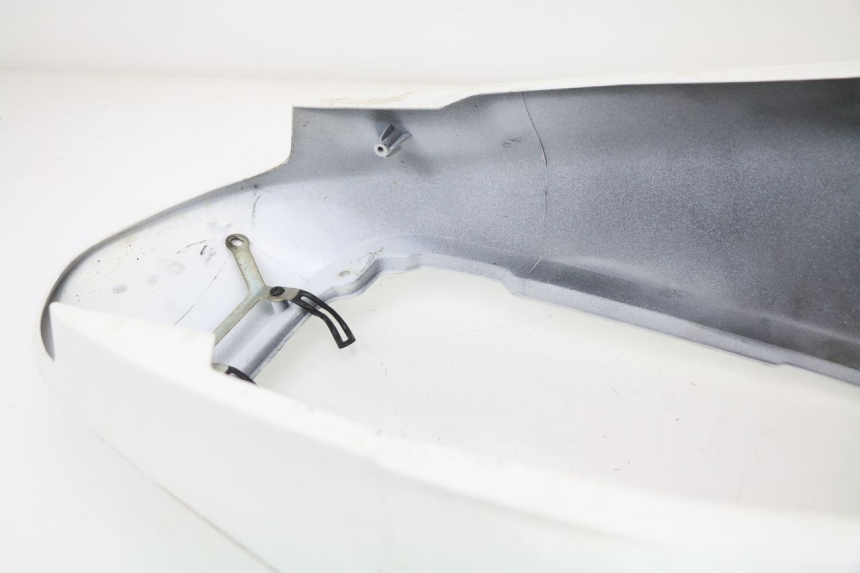 photo de Carena posteriore HONDA CBR 929 RR FIREBLADE 900 (2000 - 2001) - Vista d'insieme del prodotto