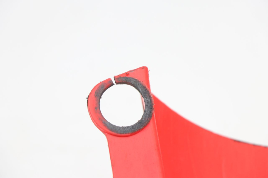 photo de CARENA POSTERIORE HONDA CRF CR-F 450 (2005 - 2008) - Dettaglio del componente