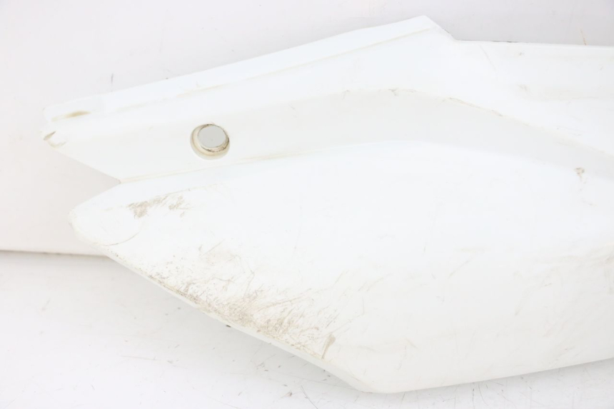 photo de CARENA POSTERIORE HONDA CRF-F CRF F 110 (2019 - 2022) - Zoom sui componenti