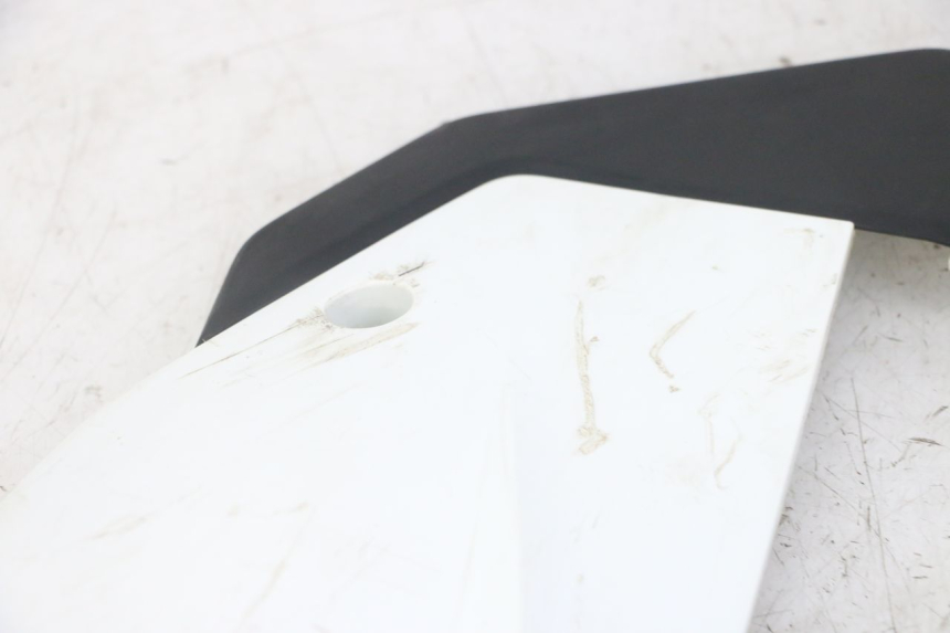 photo de CARENA POSTERIORE HONDA CRF-F CRF F 110 (2019 - 2022) - Altra angolazione