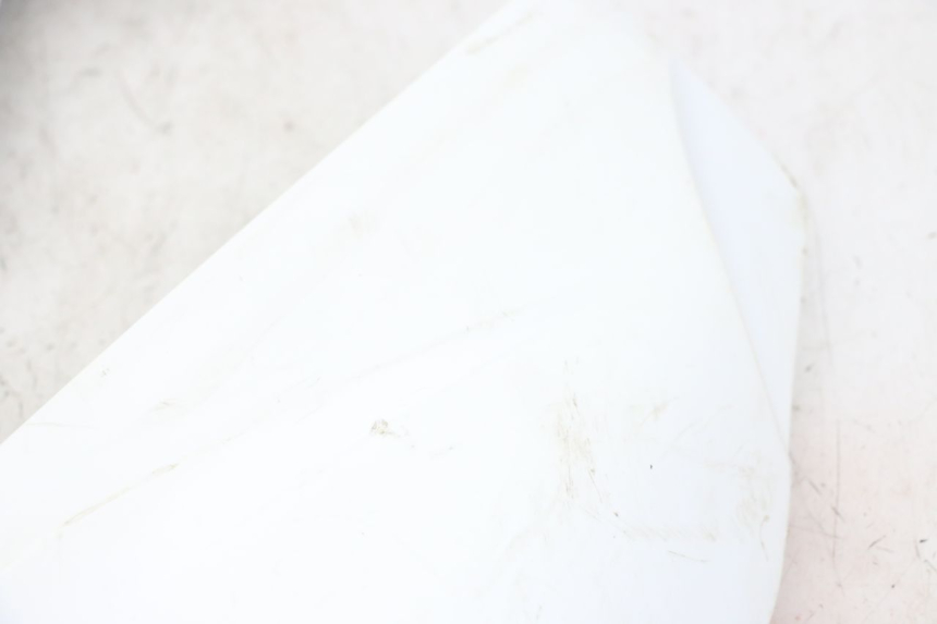 photo de CARENA POSTERIORE HONDA CRF-F CRF F 110 (2019 - 2022) - Vista d'insieme del prodotto