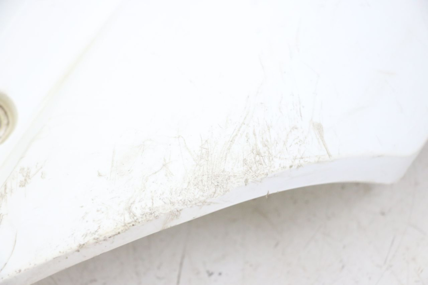 photo de CARENA POSTERIORE HONDA CRF-F CRF F 110 (2019 - 2022) - Dettagli dei punti di fissaggio