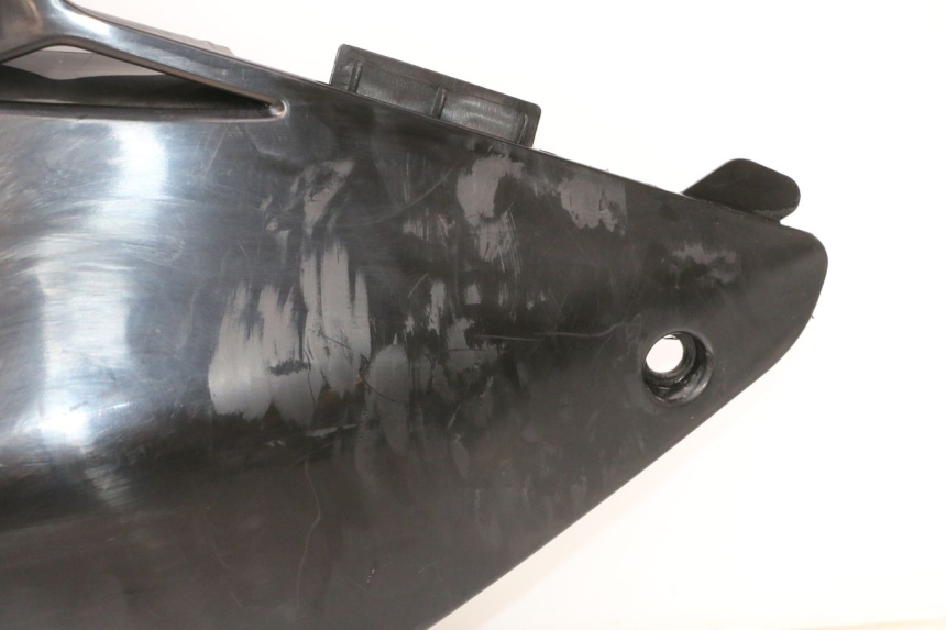 photo de CARENA POSTERIORE HM HONDA CRM DERAPAGE RR 50 (2006 - 2017) - Zoom sui componenti