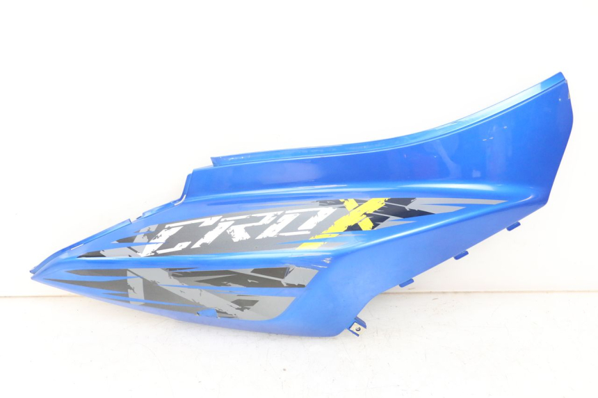 photo de CARENA POSTERIORE SYM CROX 4T 50 (2016 - 2023) - Altra vista dell'articolo