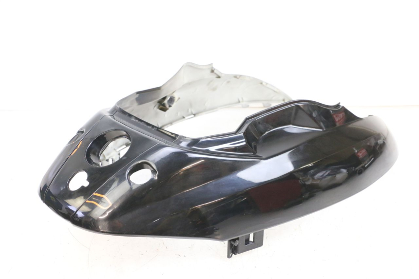 photo de CARENA POSTERIORE LONGJIA DIGITA 4T 50 (2019 - 2022) - Vista principale