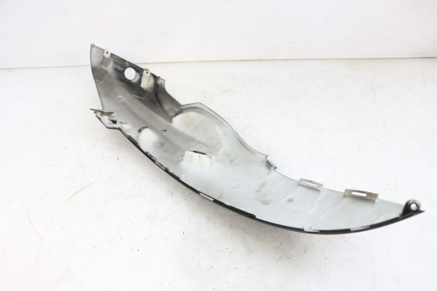 photo de CARENA POSTERIORE LONGJIA DIGITA 4T 50 (2019 - 2022) - Altra angolazione