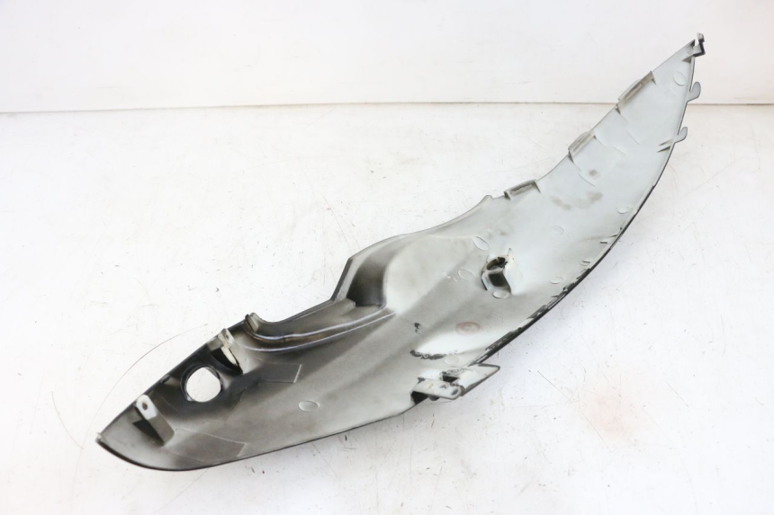 photo de CARENA POSTERIORE LONGJIA DIGITA 4T 50 (2019 - 2022) - Vista d'insieme del prodotto