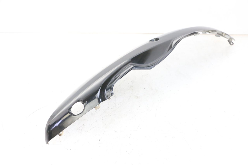 photo de CARENA POSTERIORE LONGJIA DIGITA 4T 50 (2019 - 2022) - Dettagli dei punti di fissaggio