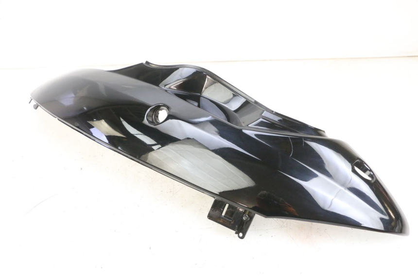 photo de CARENA POSTERIORE LONGJIA DIGITA 4T 50 (2019 - 2022) - Ricambio usato controllato