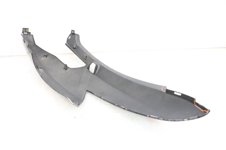 photo de CARENA POSTERIORE KYMCO DINK 4T 50 (2007 - 2018) - Dettaglio del componente