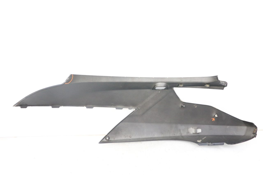 photo de CARENA POSTERIORE KYMCO DINK 4T 50 (2007 - 2018) - Zoom sui componenti